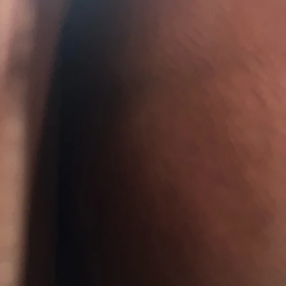 LOUIS VUITTON QUILTED SARAH WALLET - Picture 8 of 14